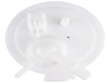 Fuel Pump Module Replacement for Ram 1500 2018 1500 Classic 2020-2022 68320505AC 68399001AC 33372044