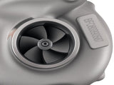 Turbo Turbocharger VF52 Fit For Subaru Forester 2.5XT 2007-2011 Impreza WRX 2.5L Gas 2009-2014 65740520