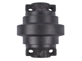 185-7280 Bottom Track Roller for Caterpillar Excavator 303.5 302.5 303 CR NEW 23292571
