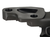 Oil Pump fit for Dodge B150 B250 B350 B1500 B2500 B3500 1983-1998 53009295 M72 27482939