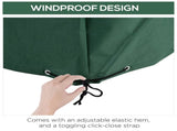 Outdoor Furniture Cover-AS 95837817