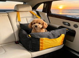 Dog Car Seat 37276715