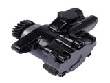 Power Steering Pump Assembly Replacement for Hino J08C 1989-1999 44310-2790 44310-e025 91083044
