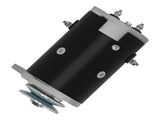 Starter Motor fit for EZ-Go GXI-875 Industrial 1994-2008 GSB10710C 20A GSB10710C 66991230