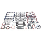 ZUN Upper Head Gasket Kit 4089371 for Cummins N14 Celect Plus Series Applications 16386597