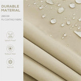 Patio Retractable Awning 30659958