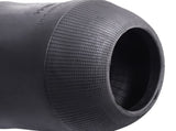 1pc Air Suspension Spring Bag fit for MercedesBenz A0003270101 fit for ContiTech 644NP 30743668