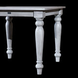 Square Dining Table B04657518