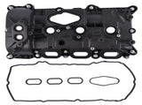 Right Engine Valve Cover for Ford F-150 Expedition, Lincoln Navigator 3.5L V6 HL3Z6582F HL3Z6582A 41849114