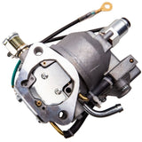 Carburetor Engine Tractor 25HP 27 HP for Kohler CV730 S CV740 for 24-853-102 Carb 88878758