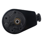 ZUN Power Steering Pump for Mercruiser Volvo Penta 4.3 5.0 5.7 L OMC 3888323 3863130 44683905