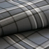 King/Cal King Comforter Set B03596022