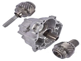 Transfer Case Assembly Fits for Mercedes-Benz W204 GLK X204 W212 W221 CLS W218 4-Matic A2212700326 34107144