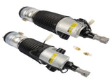 2Pcs Front Air Suspension Struts for Rolls Royce Ghost RR4 Wraith RR5 Dawn RR6 37106892845 62385407