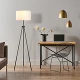 Tripod Floor Lamp /Street Light /Solar Powered Lamp -AS 38690868