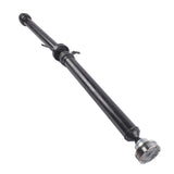 Drive Shaft Assembly Rear Side Replacement for Porsche Macan 2015 2016 2017 V6 3.0L V6 3.6L 24465254