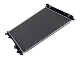 Cooling Radiator fit for Chevy Equinox/GMC Terrain 2010-17 GM3010529 Direct Fit 75286932