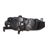 Headlight HID/Xenon with AFS RH Side for 63117271376 BMW X6 E71 Models 2011-2014 83039847