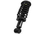 Complete Rear Front Struts Assembly fit for Ford F-150 04-08 Lincoln Mark LT 06-08 01153558