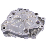Oil Pump Fits for Buick Envision Regal Chevrolet Camaro Equinox Malibu GMC Acadia Canyon Cadillac 91754887