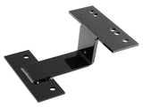 1 Set Heavy Duty Step Extension Fit fit for John Deere 2510/3010/4010/2520/3020 49810836