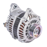 Alternator 12V 150A Fits for Infiniti M35 Base Sedan 4-Door 3.5L V6 GAS DOHC 2006-2008 23100-EG010 44376657