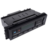 AC Heater Climate Control Module 599-220 Fit for Ford Mercury Grand Marquis Marauder 36585170