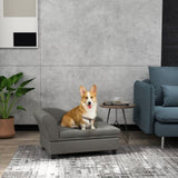 Dog Bed/Pet Sofa 67342020