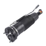 Front Left ABC Hydraulic Shock Strut Fit for Mercedes-Benz W222 S550 560 63AMG A2223208313 39618268
