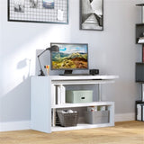 Office Computer Desk 15669850