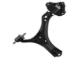 Front Lower Control Arms Left & Right fit for 2013 2014 2015-2017 Honda Accord TLX 46442274