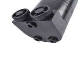 Hydraulic Geroler Spool Valve Motor Fit for Eaton Char-Lynn Motor 129-0020-002 129-0020-AFT 50116321