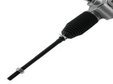 Electric Power Steering Rack & Pinion fit for Pontiac G4 G5 2005 2006-2010 231811 95163434