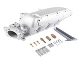 Intake Manifold Replacement for Ford Focus Duratec Mazda 3 MZR 2.0L 2.3L Engines 07IEA019ASL 61237634