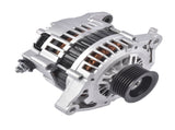 Alternator 80A 12V Fits for Nissan Sentra GXE, XE 1997-1999 200SX 1997-1998 1.6L L4 231003M200 52025066