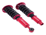 24 Way Adjustable Damper Coilovers Kits fit for Mitsubishi Eclipse 95-99 88453045