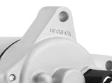 Starting Motor fit for Honda TRX250TE Recon 250 ES 2008 2009 2010-2020 31200-HM8-B61 54794837