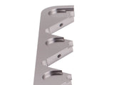 Rocker Arm Clamp-on Stud Girdles Kit Fit fit for Chevy Big Block 454 Posi Locks 86305073
