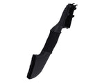 Air Cleaner Intake Duct Hose fit for Mercedes-Benz CLA200 GLA200 2014-18 2700900382 45141909
