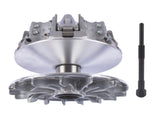 Primary Drive Clutch CVT for Can-Am Maverick X3 Max R RR / Turbo XRC 2017-2021 420280725 420280466 01385429