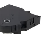 HVAC A/C Heater Blend Door Actuator fit for Jeep Grand Cherokee 1993-1998 4647039 42814702