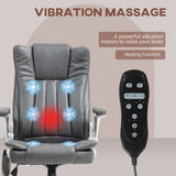Office Chair/Massage Office Chair 25931494