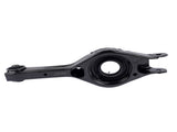 Rear Lower Control Arm Fits for Hyundai Sonata Tucson Kia Optima Sportage 2010-2016 Black 1Pc 44720523