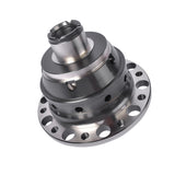 Transmissions Limited Slip Differential LSD for Acura Integra MF-TRS-05B16 57532197