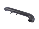 Cold Air Intake Kit for 2015-2020 Ford F-150 V8 5.0L 10555 15304781