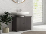 Pedestal Sink Storage Cabinet, Under Sink Cabinet 37399543
