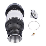 Front Right Air Suspension Spring Bag Fits for Mercedes-Benz W166 X166 ML350 ML400 GL350 GL500 16895337