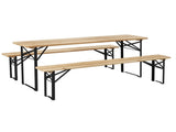 Picnic Table Set 33745015