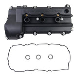 Right Side Valve Cover for Chrysler 300 Sebring Dodge Avenger Charger 2007-2010 4892186AB 4892186AA 16821985