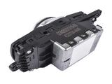 10-Pin Media Switch Controller Joystick for BMW F07 F10 F01 F02 F25 65829206446 65829206444 79665318